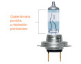 H7 OSRAM Night Breaker Unlimited + 110%12V 55W - BOX 2szt