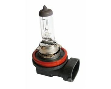 H8 12V 35W żarówka halogenowa