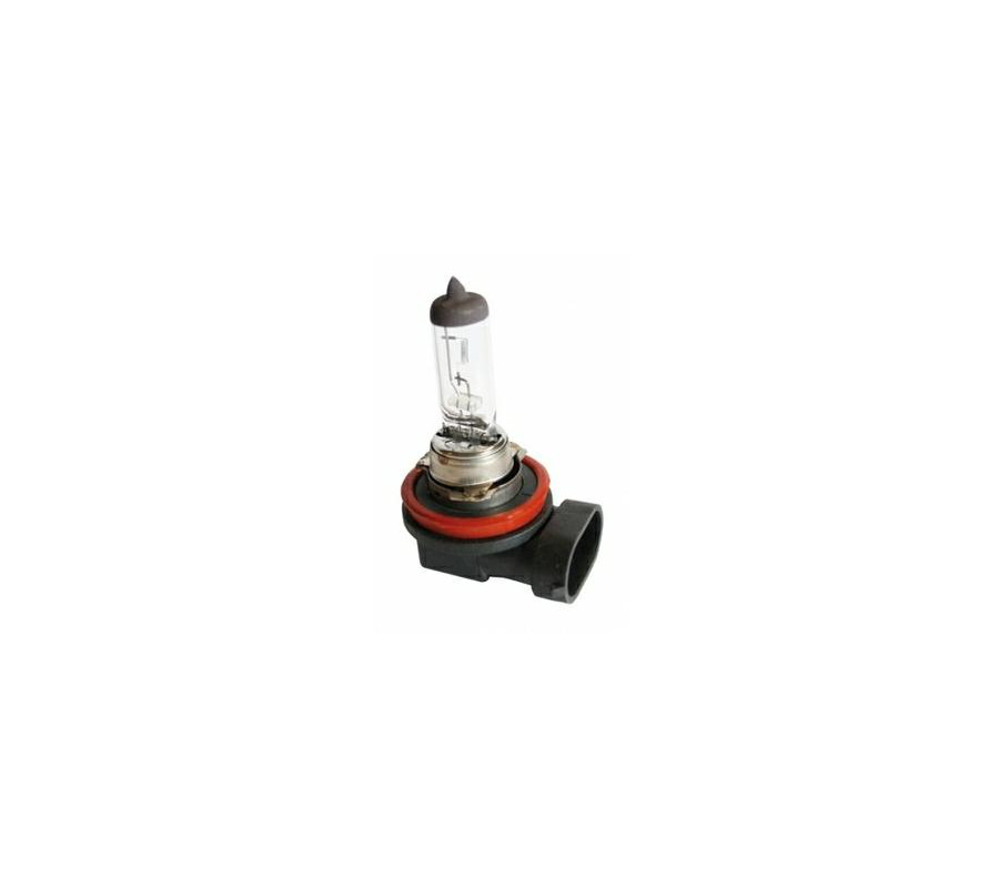 H8 12V 35W żarówka halogenowa
