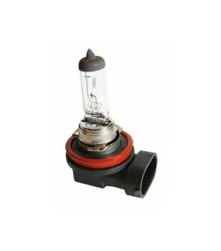 H8 12V 35W żarówka halogenowa