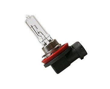 H9  12V 65W PGJ19-5  ŻarówkaA8010