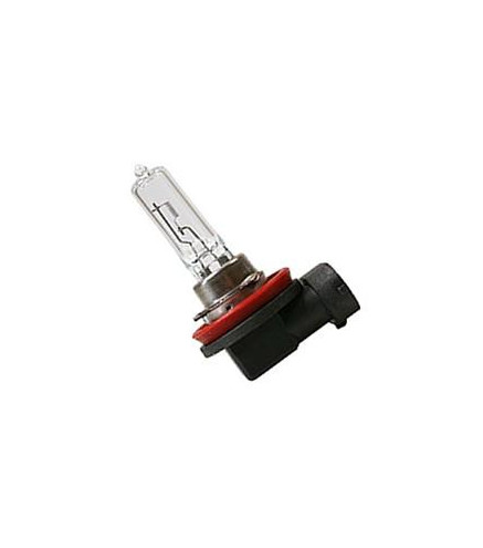 H9  12V 65W PGJ19-5  ŻarówkaA8010