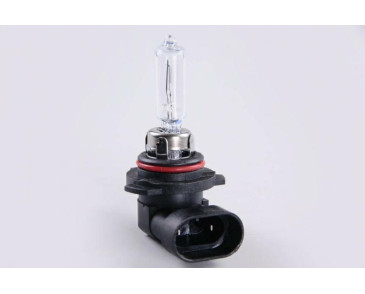 HIR2 12V 55W Autolamp 9012 żarówkaPX22d