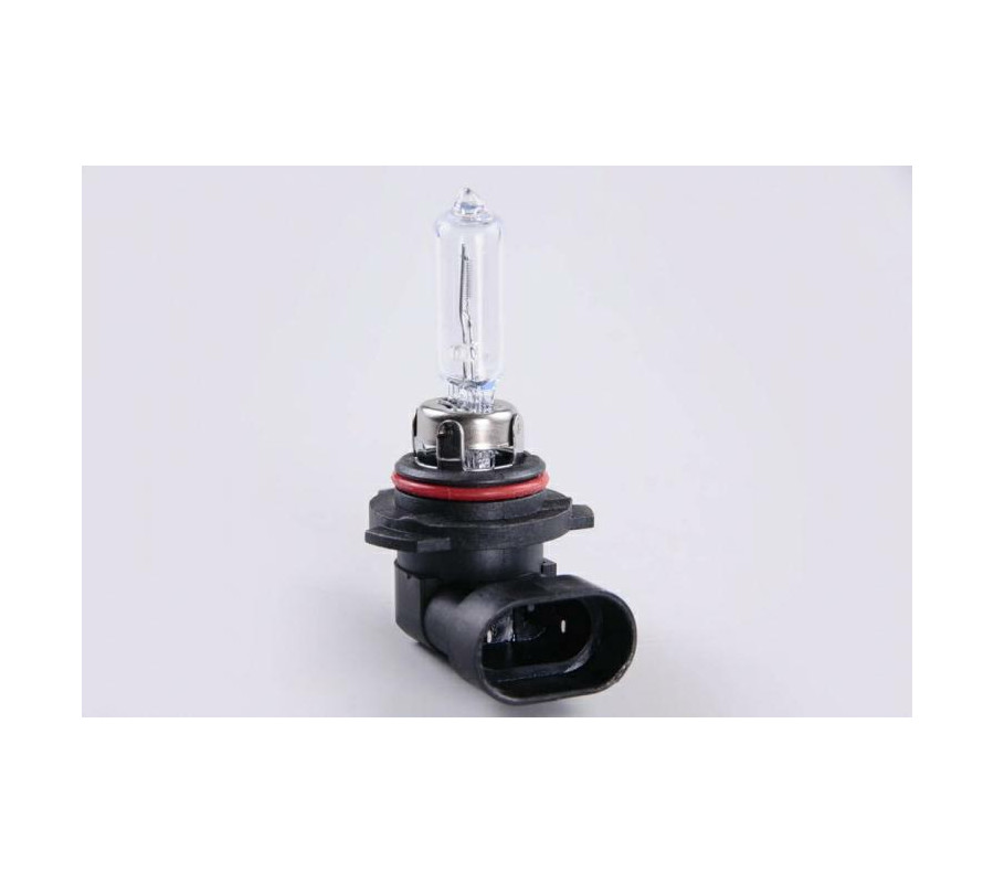 HIR2 12V 55W Autolamp 9012 żarówkaPX22d
