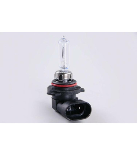 HIR2 12V 55W Autolamp 9012 żarówkaPX22d