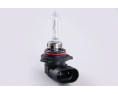HIR2 12V 55W Autolamp 9012 żarówkaPX22d