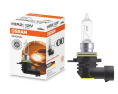 HIR2 12V 55W OSRAM 9012 żarówkahalogenowa PX22d