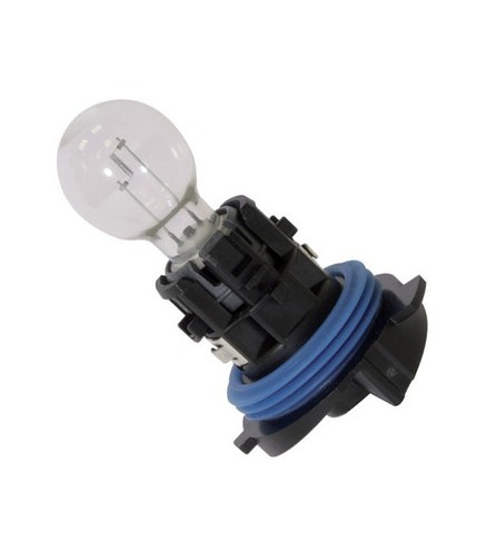 HP24W 24W 12V żarówka z oprawką OEFiat, Citroen, Peugeot, Alfa, Mopar