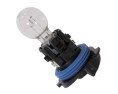 HP24W 24W 12V żarówka z oprawką OEFiat, Citroen, Peugeot, Alfa, Mopar