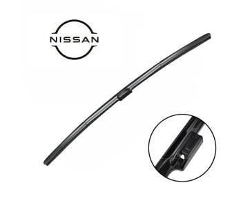 J90884 26" 650mm pióro wycieraczki przódOE fit