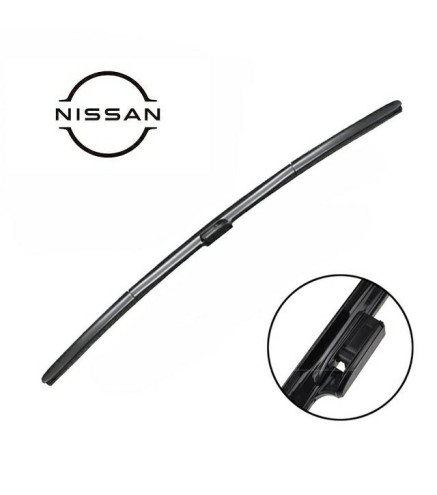 J90884 26" 650mm pióro wycieraczki przódOE fit