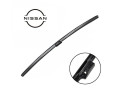 J90884 26" 650mm pióro wycieraczki przódOE fit