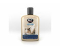 K2 Letan - środek do pielęgnacji skóry200ml