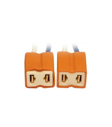 Kostka ceramiczna H7 - 2szt