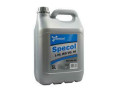 L-HL46 Olej hydrauliczny Orlen - 5L                                                                                             