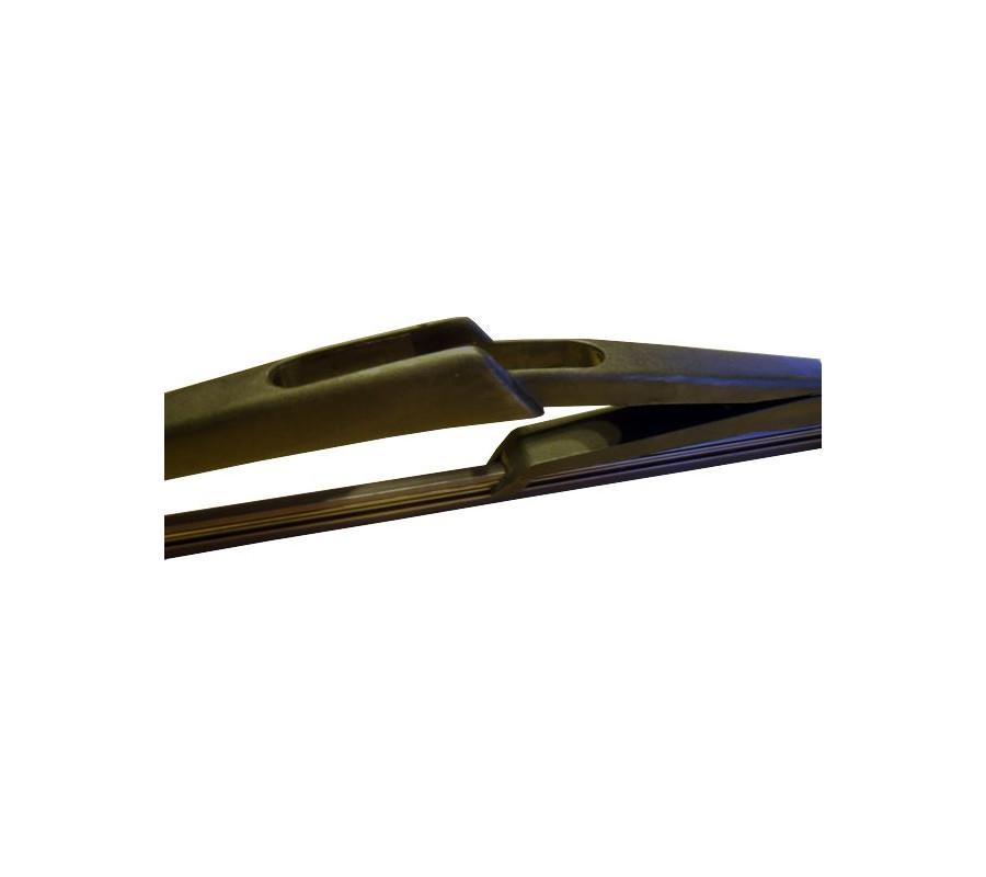 LLWCR12A 12" 300mm Lucas adapter "A"pióro wycieraczki tył - wiper blade