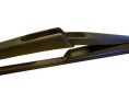 LLWCR12A 12" 300mm Lucas adapter "A"pióro wycieraczki tył - wiper blade