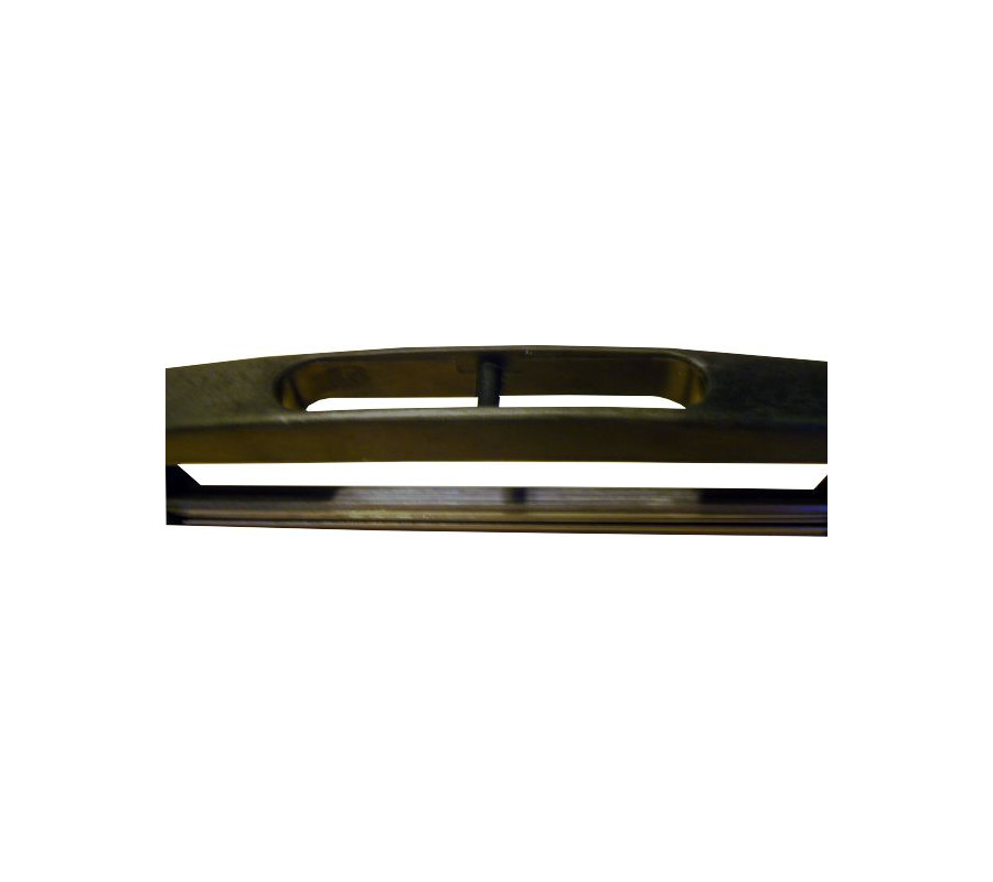 LLWCR12B 12" 300mm Lucas adapter "B"pióro wycieraczki  tył - wiper blade