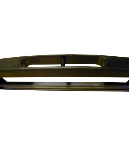 LLWCR12B 12" 300mm Lucas adapter "B"pióro wycieraczki  tył - wiper blade