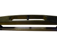 LLWCR12B 12" 300mm Lucas adapter "B"pióro wycieraczki  tył - wiper blade
