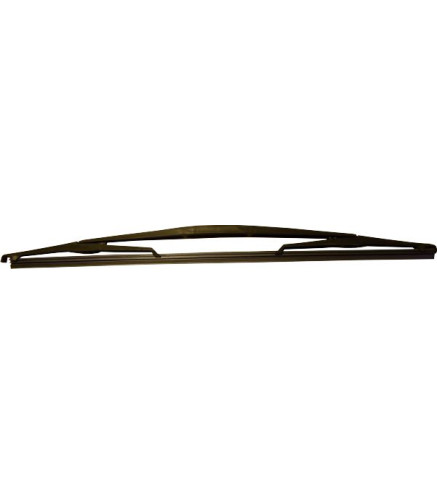 LLWCR12B 12" 300mm Lucas adapter "B"pióro wycieraczki  tył - wiper blade