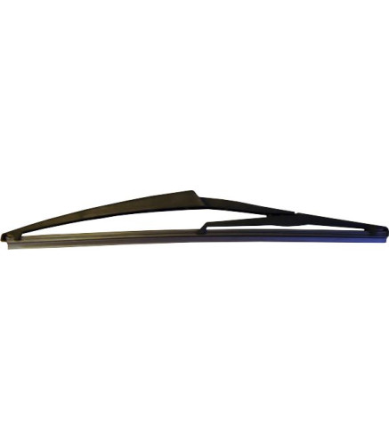 LLWCR14A 14" 350mm Lucas adapter "A"pióro wycieraczki tył - wiper blade