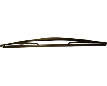 LLWCR14B 14" 350mm Lucas adapter "B"pióro wycieraczki tył - wiper blade
