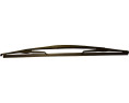 LLWCR14B 14" 350mm Lucas adapter "B"pióro wycieraczki tył - wiper blade
