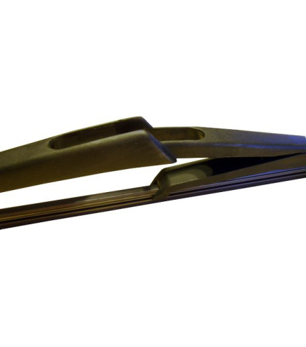 LLWCR16A 16" 410mm Lucas adapter "A"pióro wycieraczki tył - wiper blade