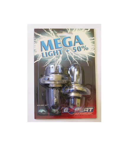 ML-H4-55/60H4-55/60W Mega Light +50% "E"