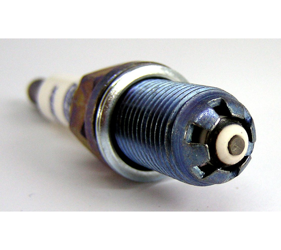 MR14BFXC (1970) świeca zapłonowa BRISKPremium EVO - spark plug