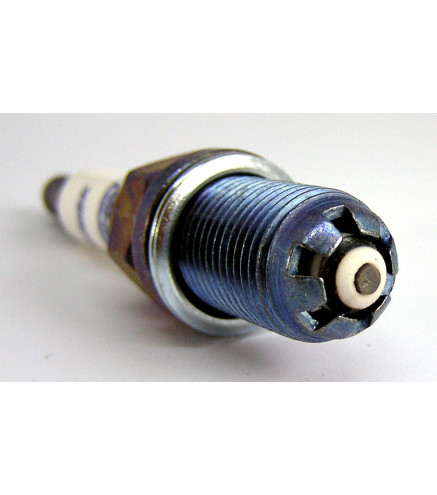MR14BFXC (1970) świeca zapłonowa BRISKPremium EVO - spark plug