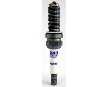 MR14BFXC (1970) świeca zapłonowa BRISKPremium EVO - spark plug
