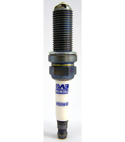 MR14BFXC (1970) świeca zapłonowa BRISKPremium EVO - spark plug