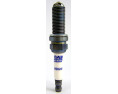 MR14BFXC (1970) świeca zapłonowa BRISKPremium EVO - spark plug