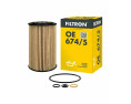 OE674/5 filtr oleju FILTRON