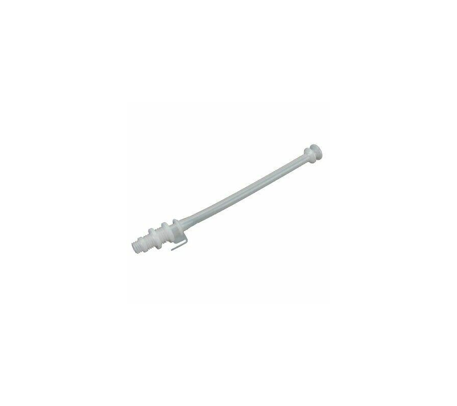 P1938 adapter do czyszczenia LPG ProTec