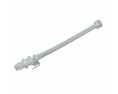 P1938 adapter do czyszczenia LPG ProTec