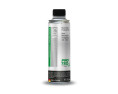 P9201 Nano Engine Protect Seal ProTecśrodek nano do ochrony silnika 375ml