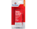 Permatex bandaż do naprawy tłumikówMuffler and Tailpipe Bandage
