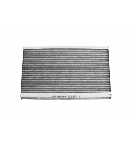 SAK183 (K1255) filtr kabinowy węglowySCT