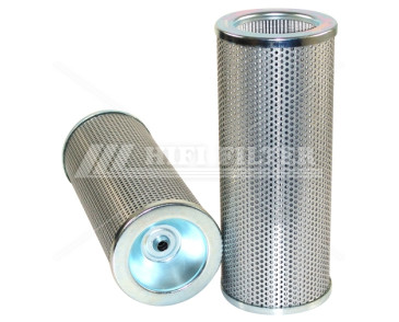 SH53111 filtr hydrauliczny HIFI