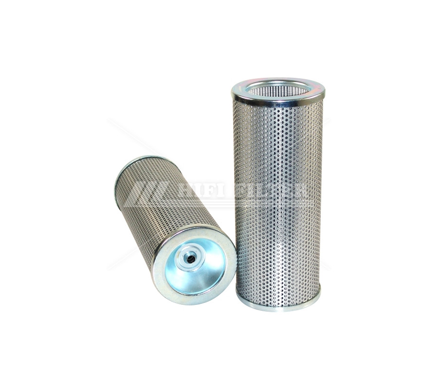 SH53111 filtr hydrauliczny HIFI