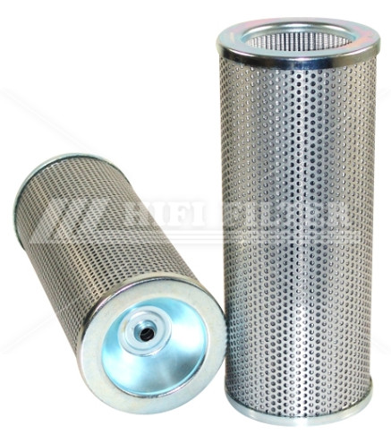 SH53111 filtr hydrauliczny HIFI