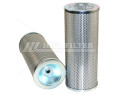 SH53111 filtr hydrauliczny HIFI