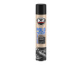 K2 POLO PROTECTANT MAT 750ml FAHREN