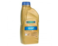 SSF Ravenol płyn do wspomaganiazielono / żółty - 1L