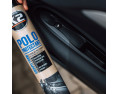 K2 POLO PROTECTANT MAT 750ml FAHREN