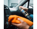 K2 POLO PROTECTANT MAT 750ml FAHREN