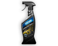 TENZI Detailer Carnauba Spray - 600ml